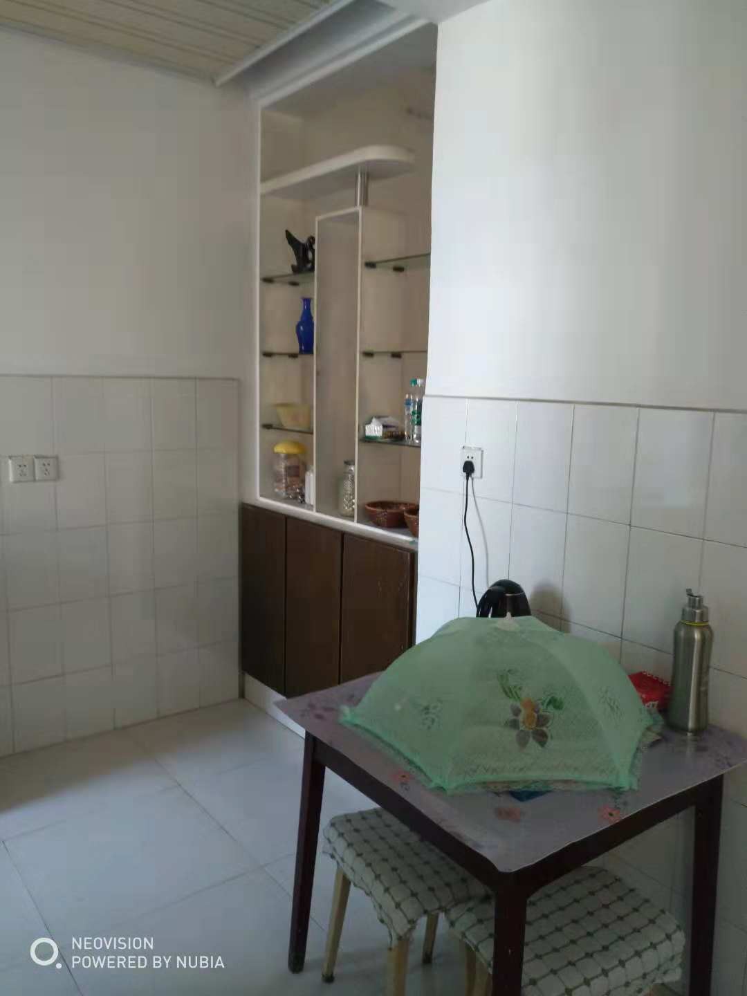 大新路 旁厅室房出租出售