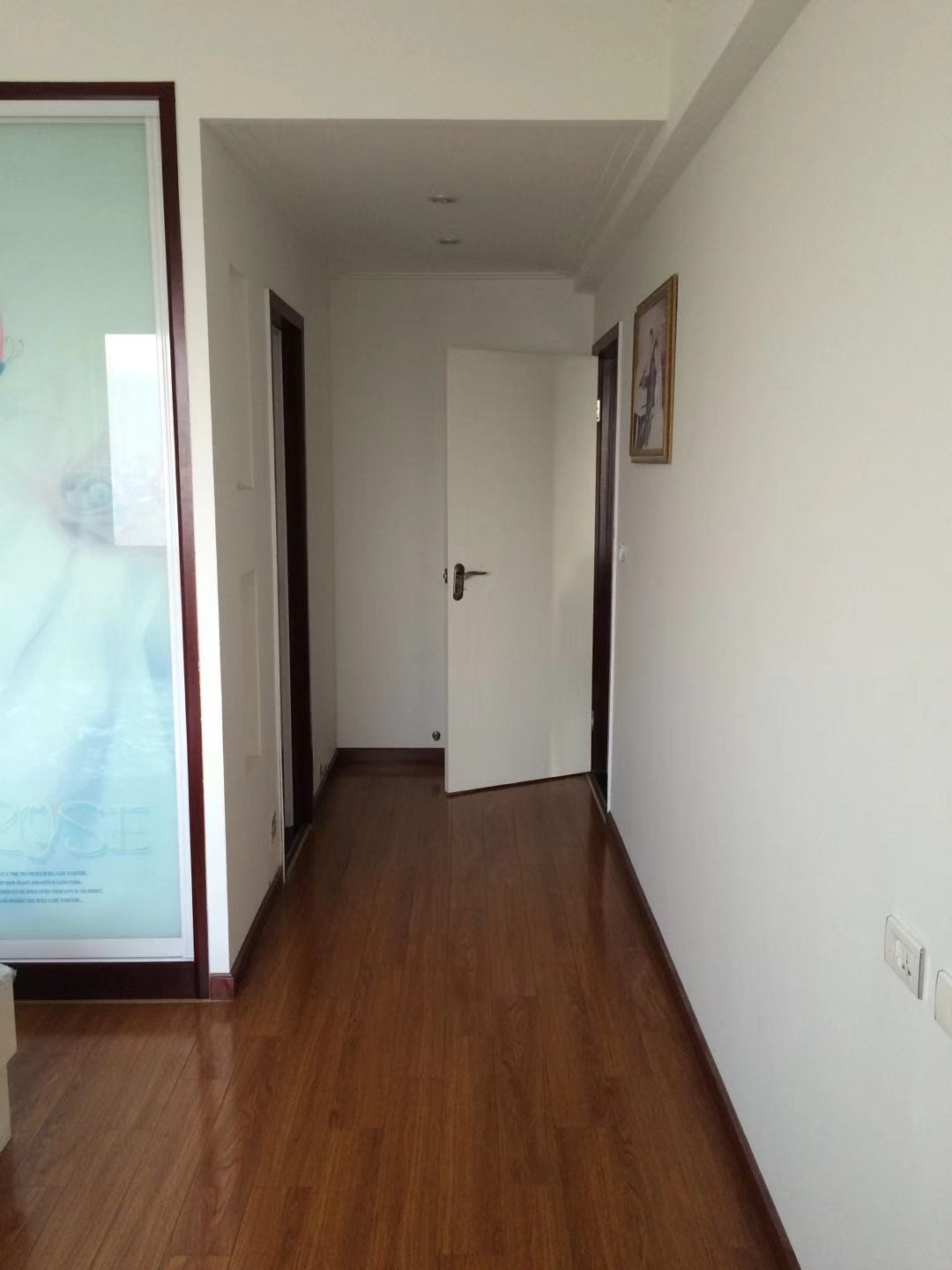 仙桃沃尔玛附近优质宜居 房