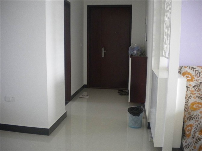 仙桃沃尔玛附近优质宜居 房