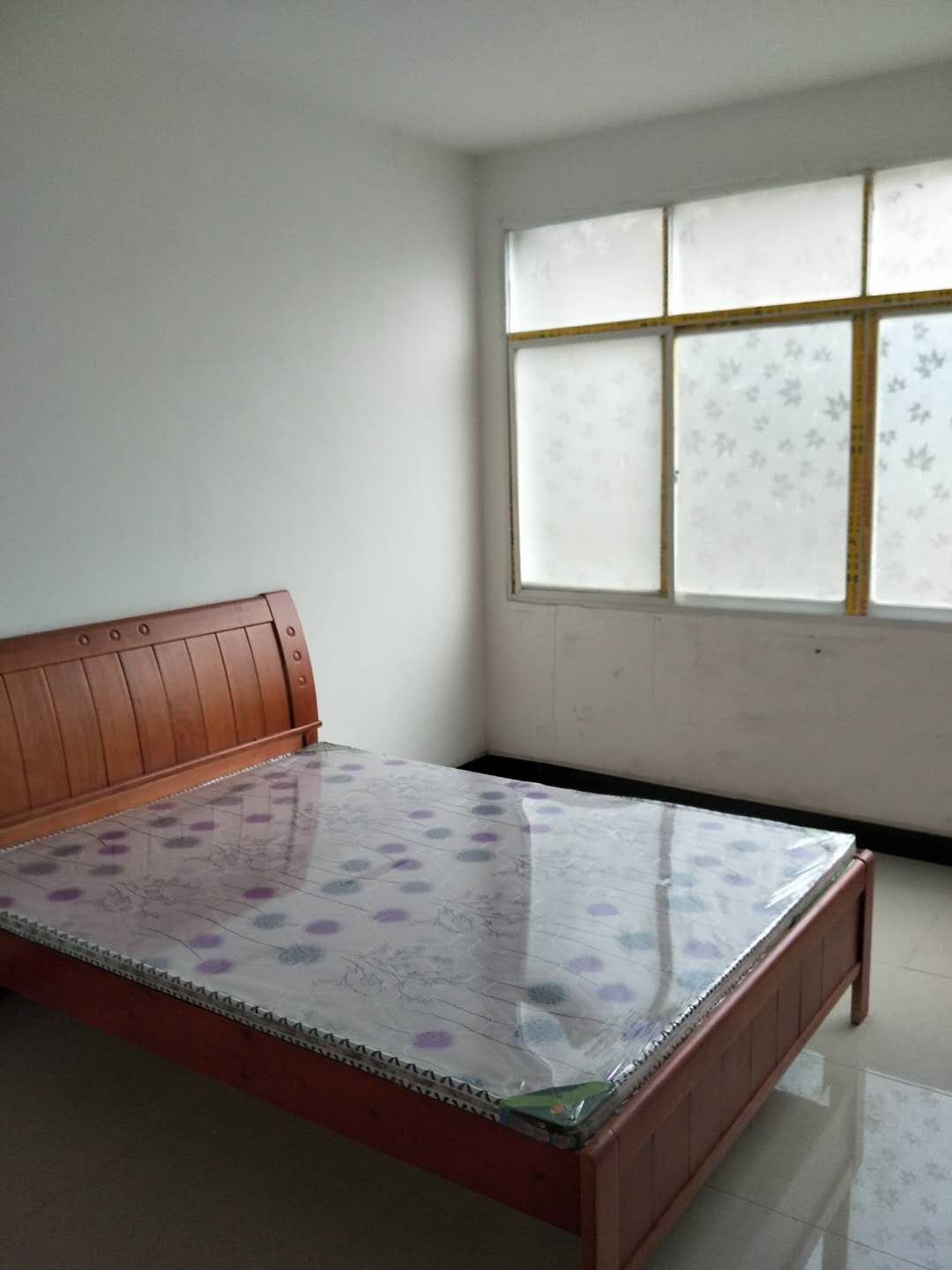 一中附近 村两室两厅