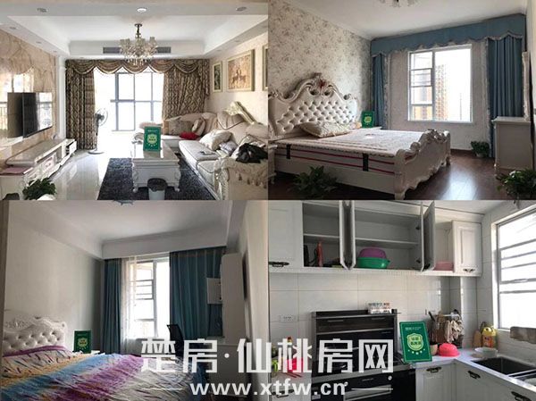 2018120617015638037joeicn.jpg 66.jpg