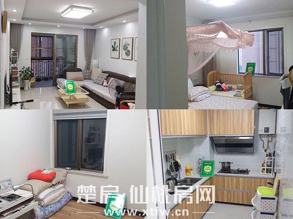 2018120617062447373bp8jh8.jpg 2.jpg