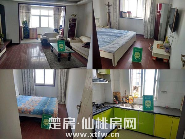 2018120617071312855jvq8n4.jpg 00.jpg