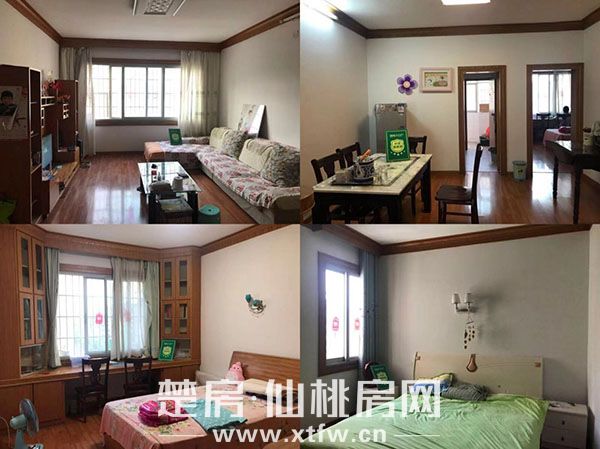 2018120617084718389pdxxcz.jpg 4.jpg