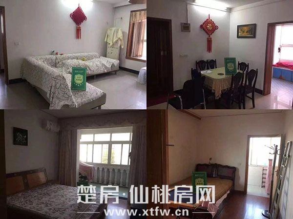 2018120617115624628isuul5.jpg 84.jpg