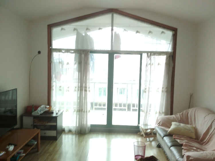 出售青青家园三期房源一套个人房源中介勿扰