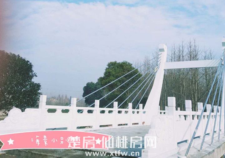 2018121514321456235k58zck.jpg 图片11.jpg