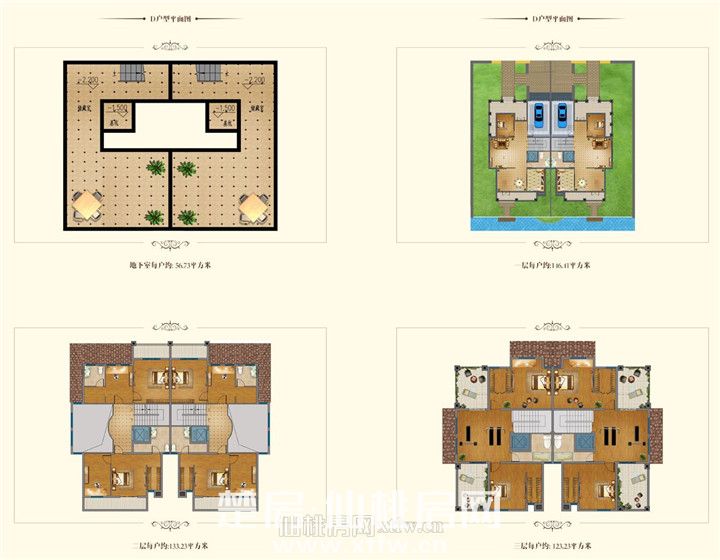 2018121514322699963fmjzi2.jpg 图片12.jpg