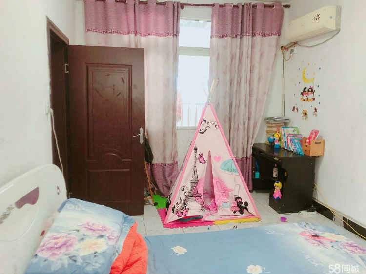 仁和桥私房出售（门面房）