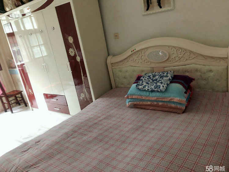 仁和桥私房出售（门面房）