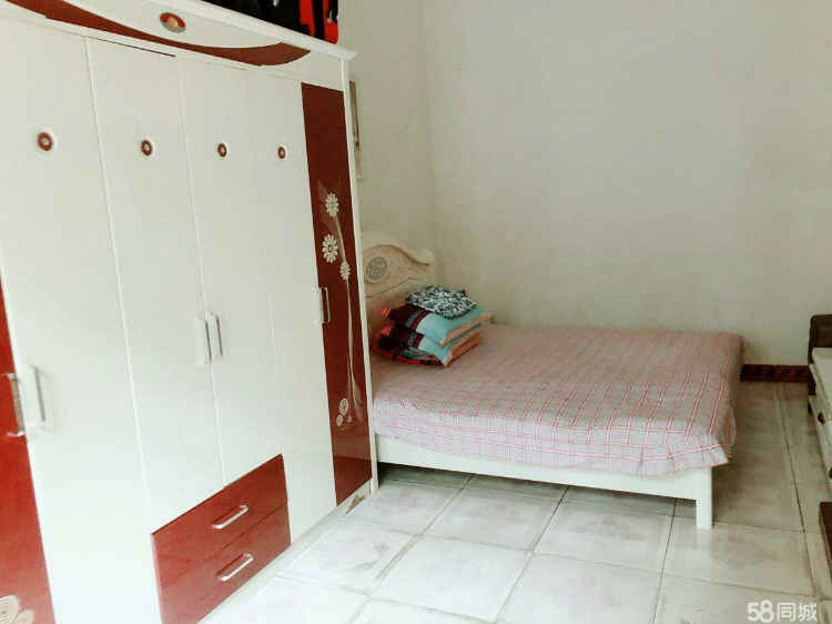 仁和桥私房出售（门面房）