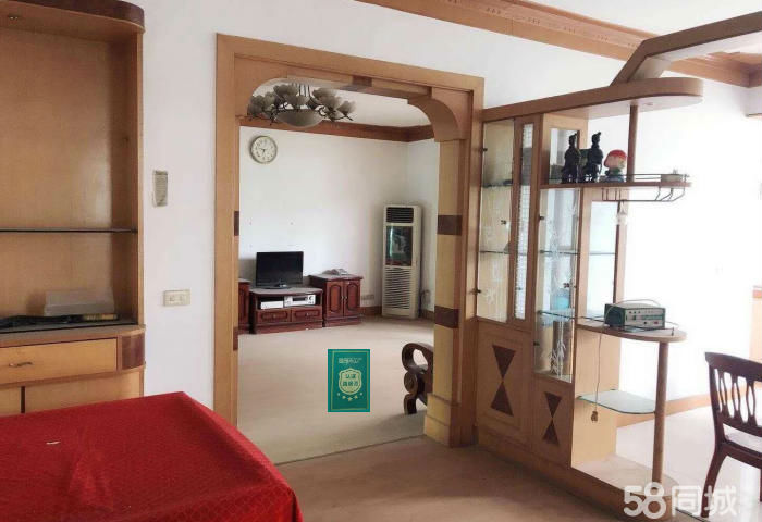 烟草巷单位宿舍楼大面积138平带1楼储物室诚意出售证件齐全园内可停车