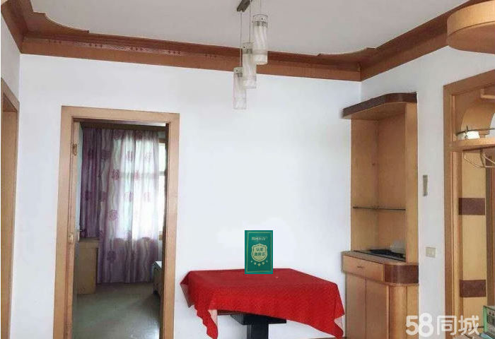 烟草巷单位宿舍楼大面积138平带1楼储物室诚意出售证件齐全园内可停车