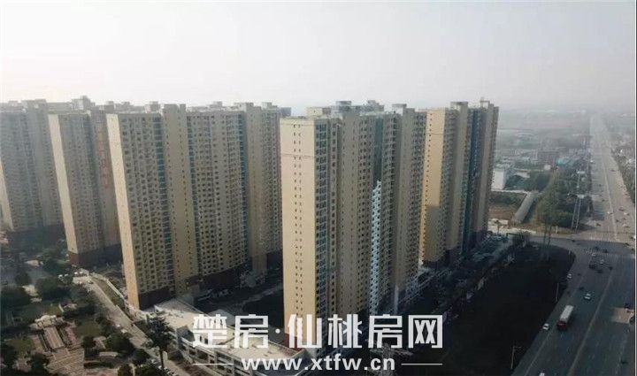 2018121710195828719v4ixaf.jpg 微信图片_20181217101055.jpg