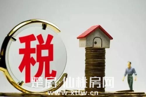 2018121810304394234qi4ukn.jpg 02.jpg