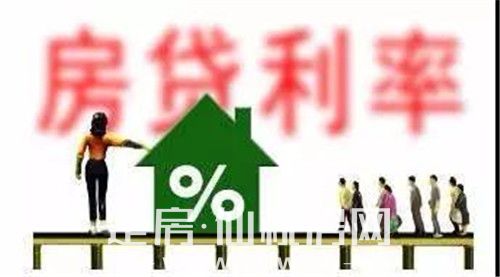 2018121810311693380ak8zxa.jpg 03.jpg