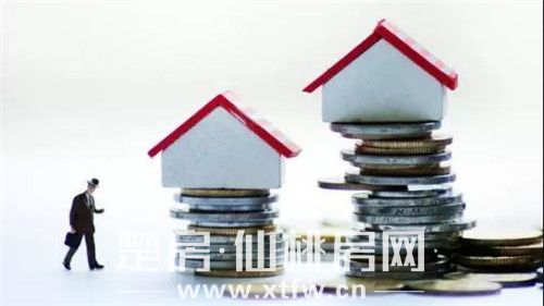 2018121810313750521tctcrv.jpg 04.jpg