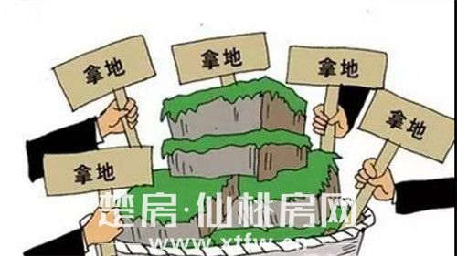 2018121810321211613m78kbc.jpg 06.jpg