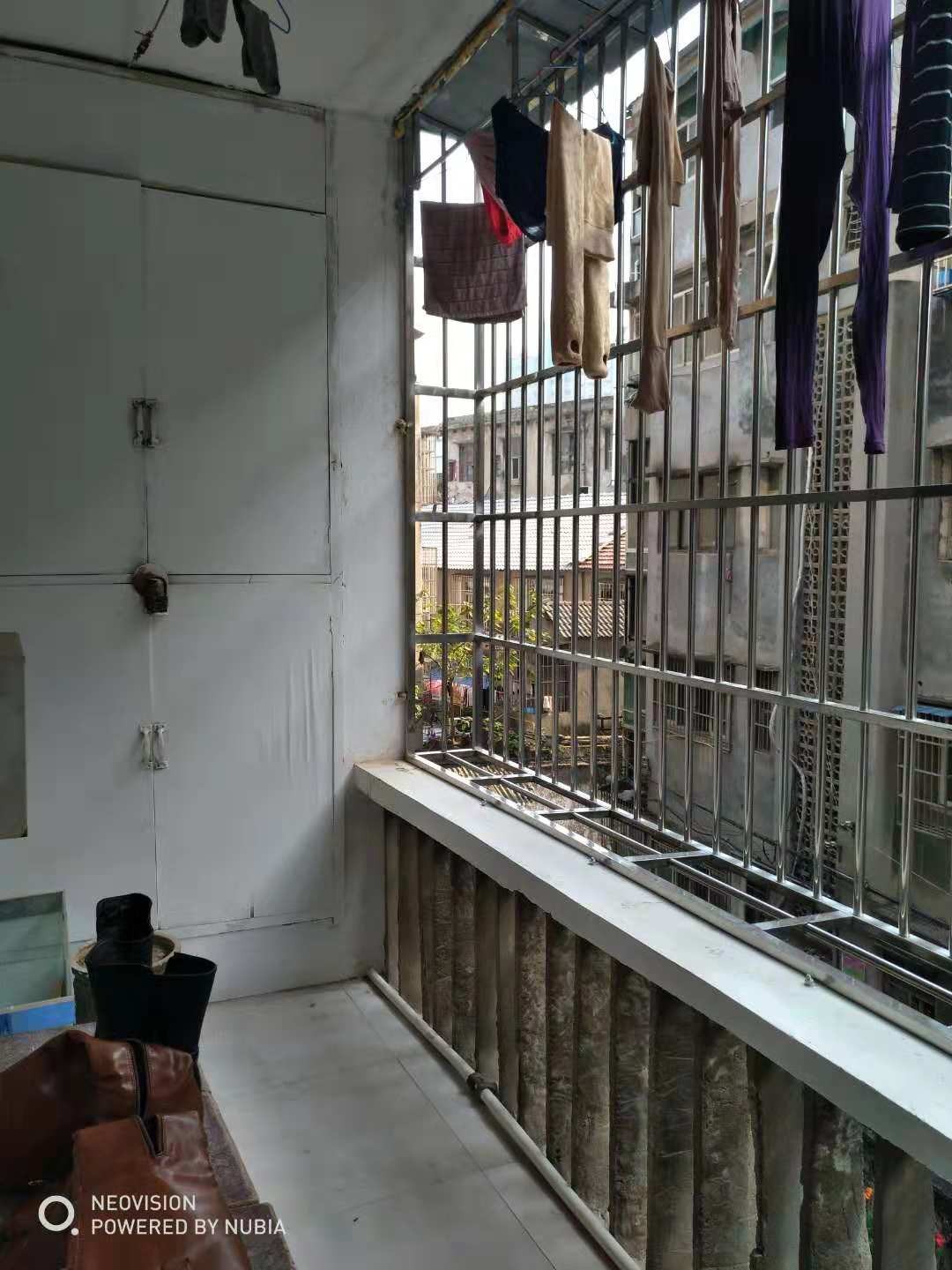 大新路 旁厅室房出租