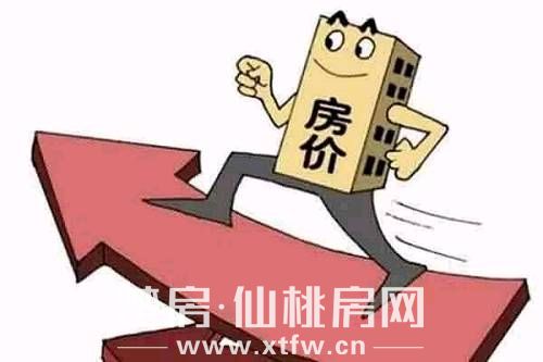 2018122616491610696whtpng.jpg 186220644.jpg