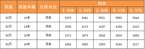 2018122716444862391yrgxs5.jpg /lpfile/2018/12/27/2018122716444862391yrgxs5.jpg