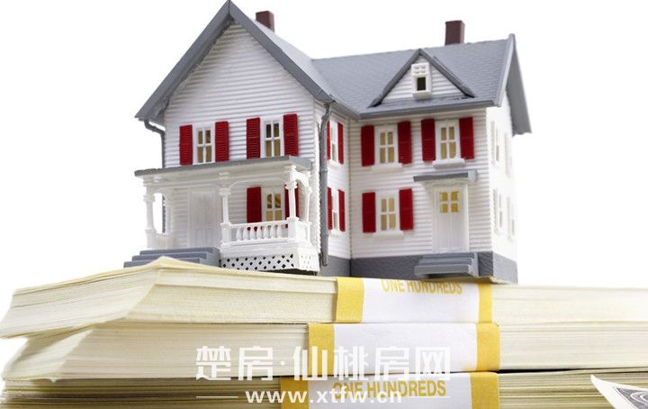 初次购房 我们去售楼部应该问些什么？