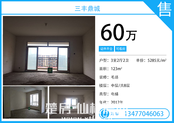 2019010317241566678sy11c7.jpg 55.jpg