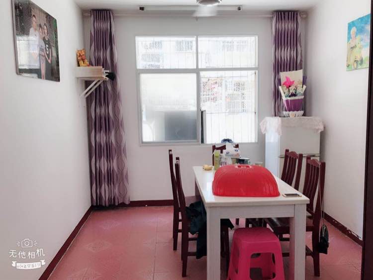 文化新村房屋出售