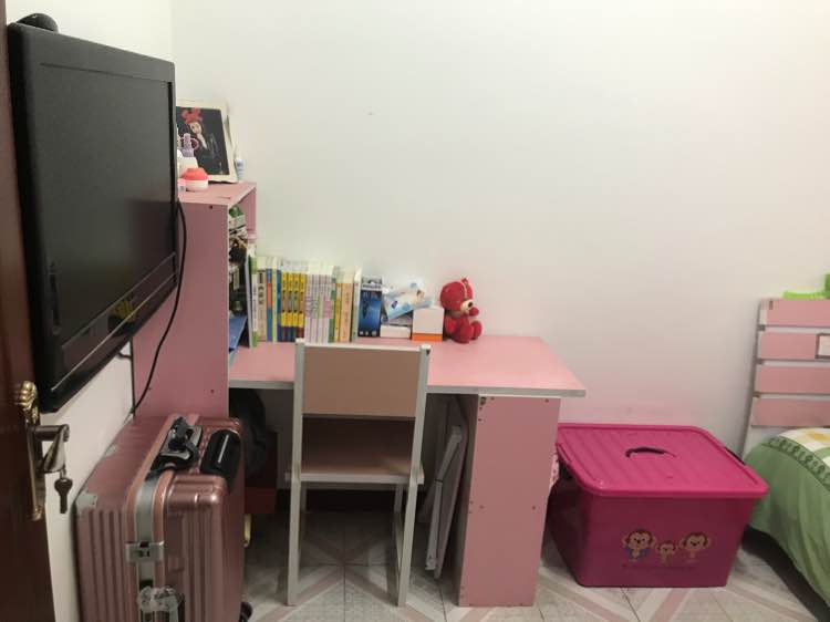 文化新村房屋出售