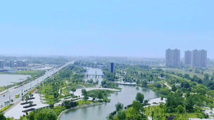 2019010814220116880ptqg9e.gif 5.gif