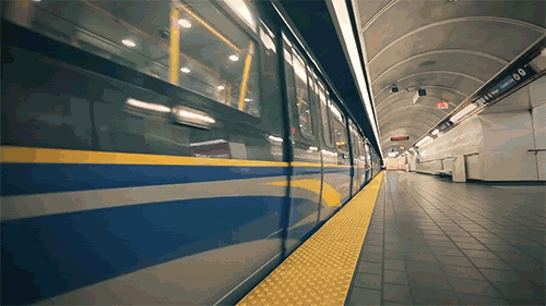 20190108142237819578gr9ep.gif 7.gif