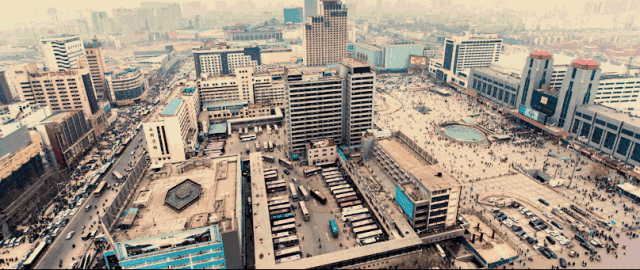 2019010814264349114znqzlq.gif 4.gif