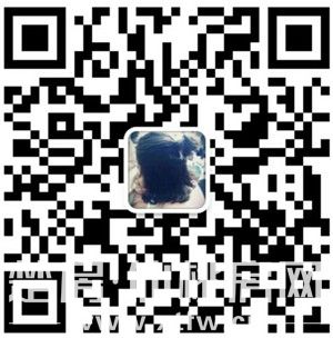 2019010814331898818qbyaff.jpg 咩咩2号二维码.jpg