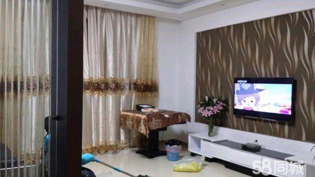 带私人花园的好房