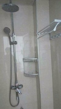 田园国际（恒迪建材市场旁）公寓电梯房出租