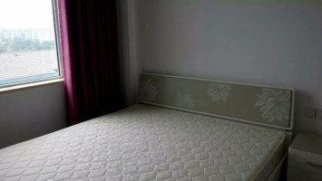 田园国际（恒迪建材市场旁）公寓电梯房出租