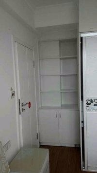 田园国际（恒迪建材市场旁）公寓电梯房出租