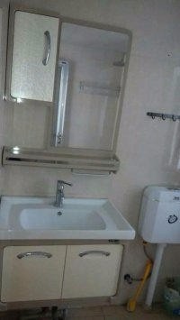 田园国际（恒迪建材市场旁）公寓电梯房出租