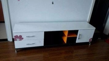 田园国际（恒迪建材市场旁）公寓电梯房出租