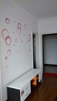 田园国际（恒迪建材市场旁）公寓电梯房出租