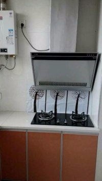 田园国际（恒迪建材市场旁）公寓电梯房出租