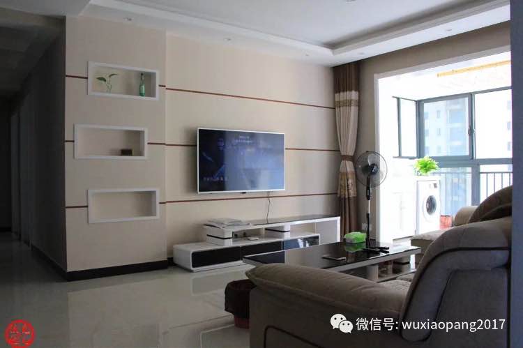 满庭春精品好房，手慢就没有了