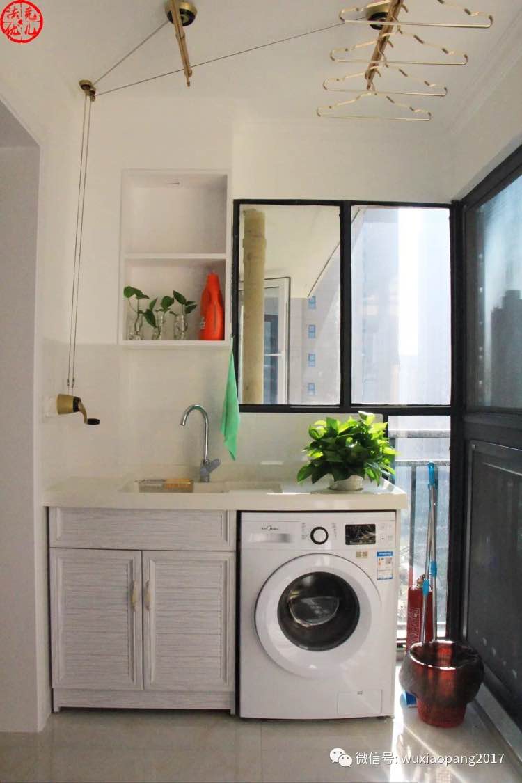 满庭春精品好房，手慢就没有了