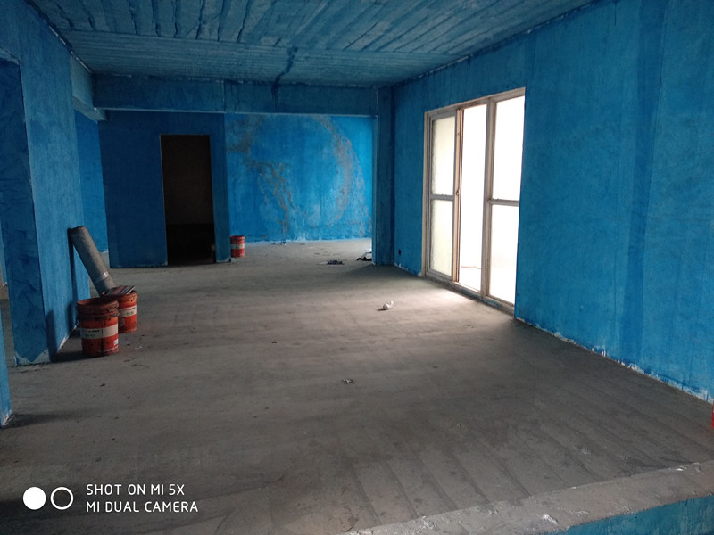 城南单价5000电梯现房，大小区，证件齐全可按揭！