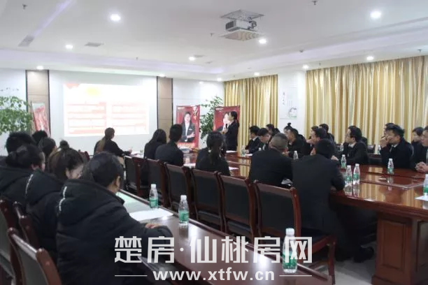 2019012111011082215vanadl.png 22.png