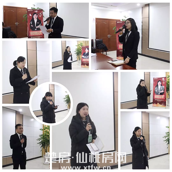 2019012111023125083bjkr4p.png 33副本.png