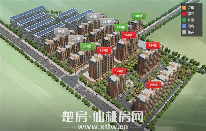 2019012316360956827od5qp2.jpg 图片8.jpg