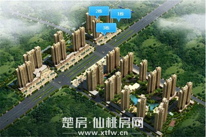 2019012316373970999vxhbqx.jpg 图片10.jpg