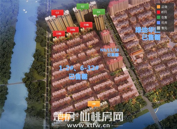 2019012316393231064e7bzmg.jpg 图片14.jpg