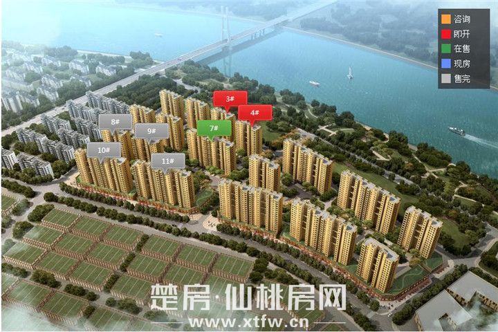 2019012316402383111oj7mhj.jpg 图片16.jpg